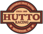 Hutto Racing